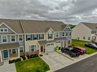 21021 Wavecrest Terrace, Lewes, DE 19958