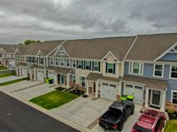 21021 Wavecrest Terrace, Lewes, DE 19958