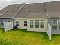 21021 Wavecrest Terrace, Lewes, DE 19958