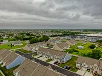 21021 Wavecrest Terrace, Lewes, DE 19958