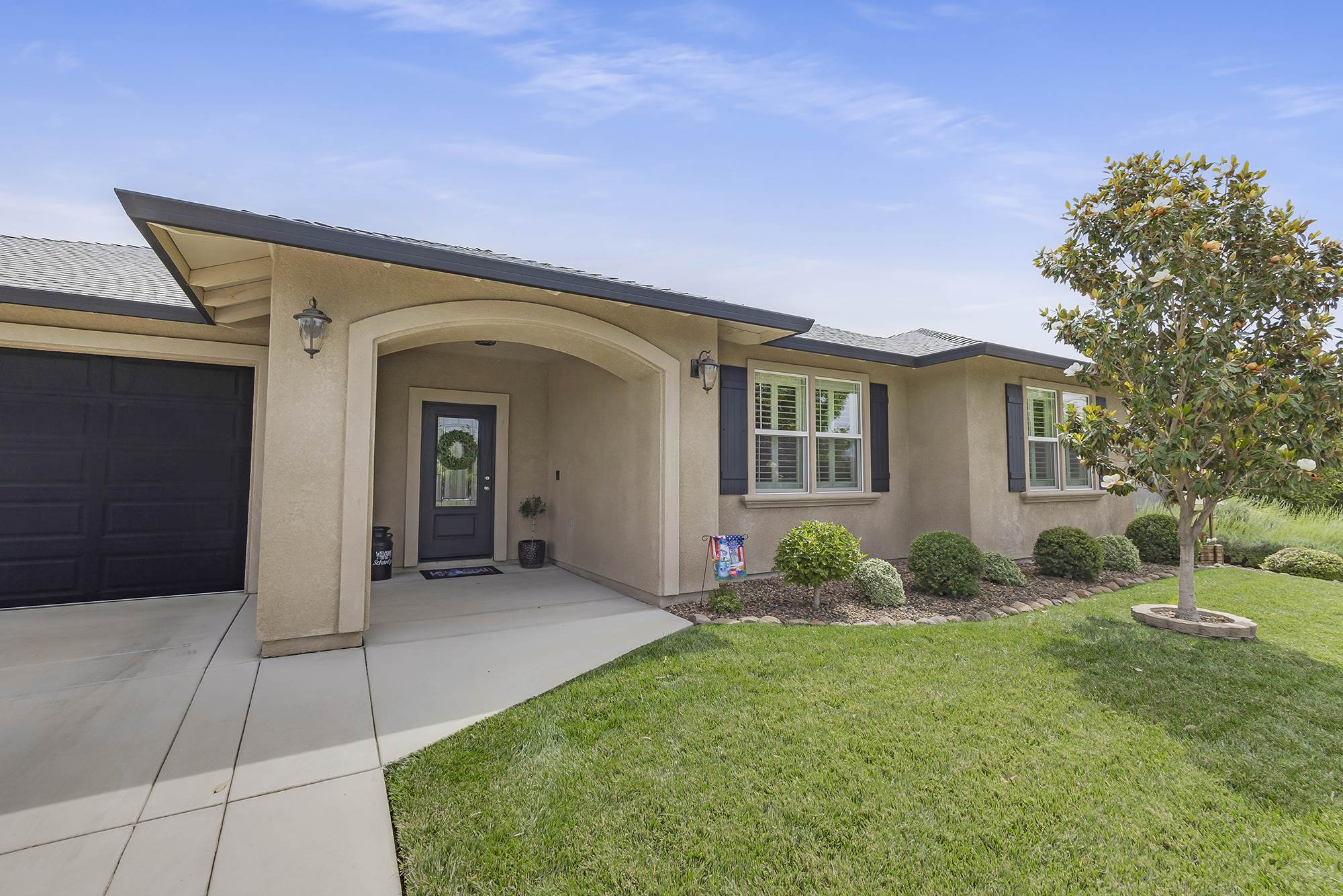 3412 Schill Lane, Chico, CA 95973