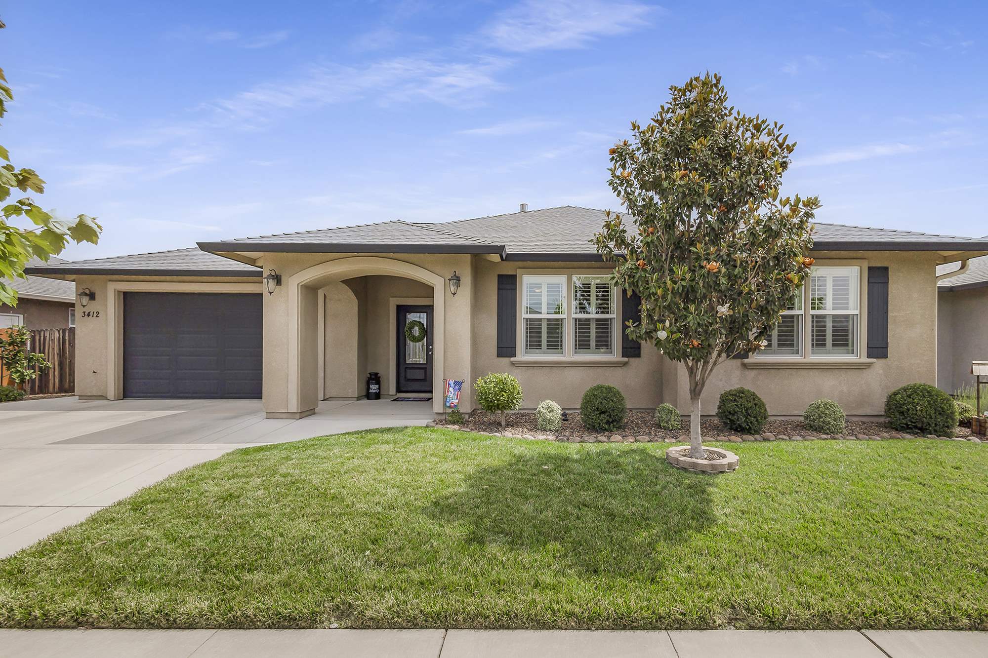 3412 Schill Lane, Chico, CA 95973