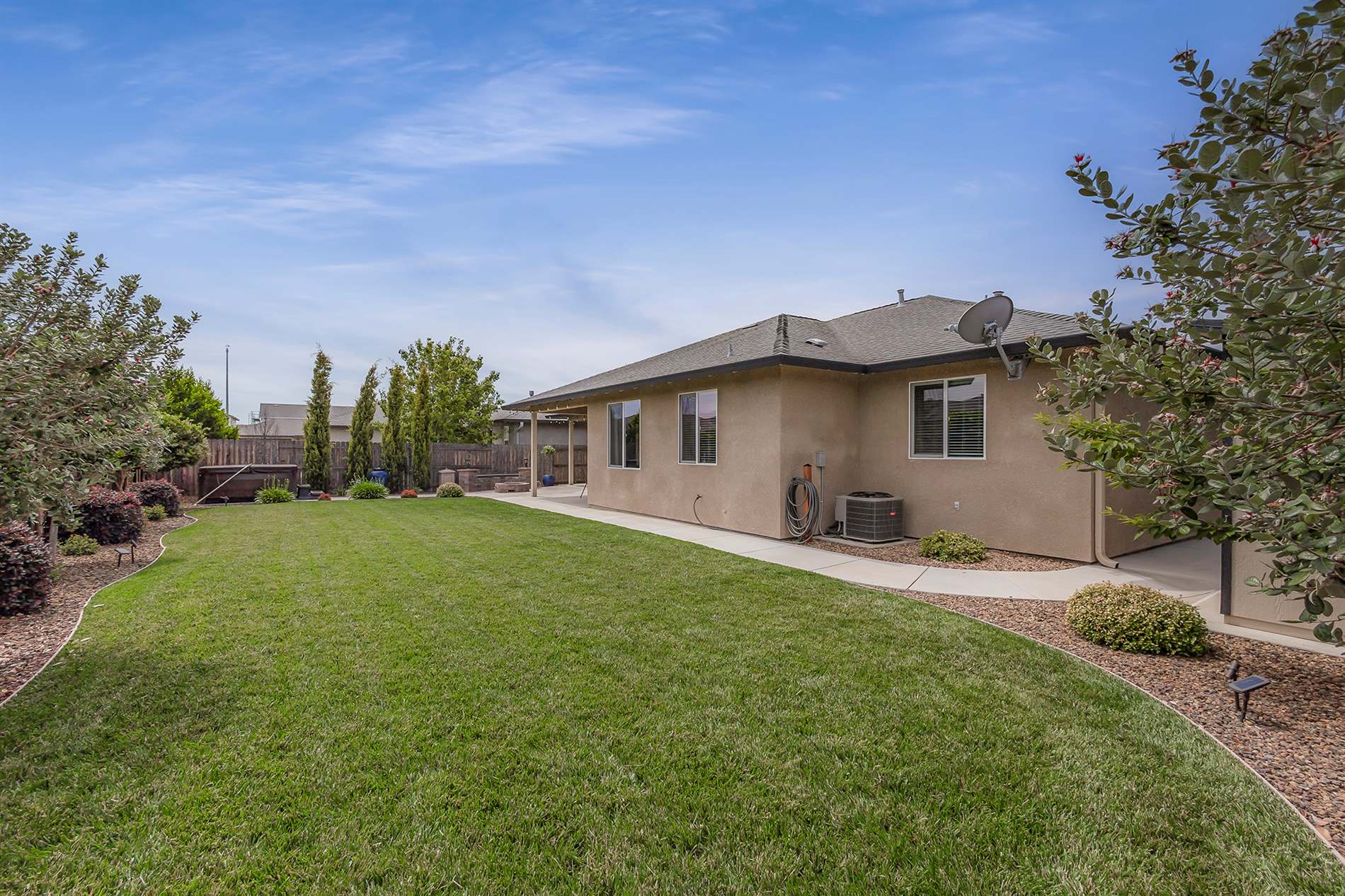 3412 Schill Lane, Chico, CA 95973