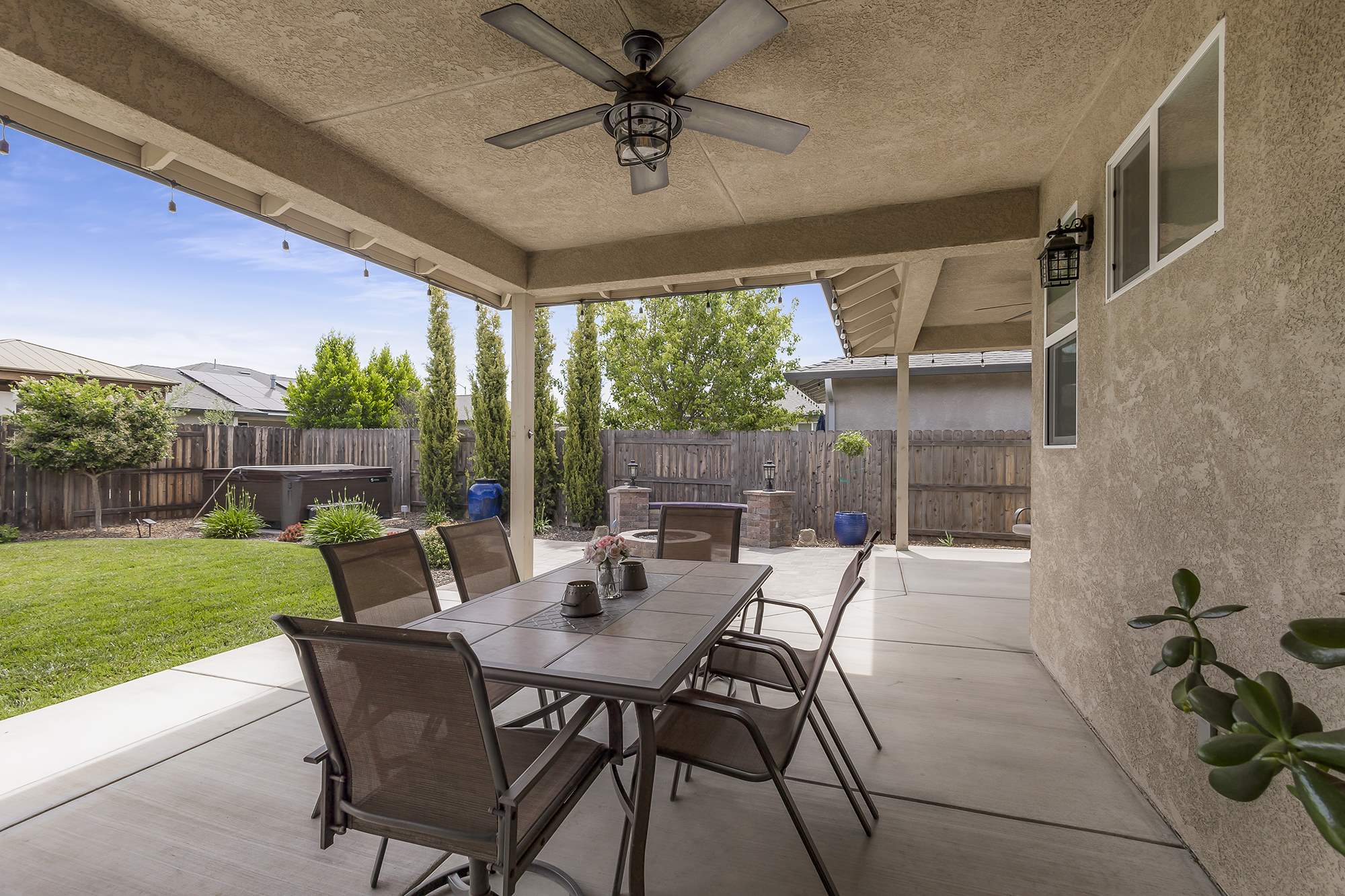 3412 Schill Lane, Chico, CA 95973