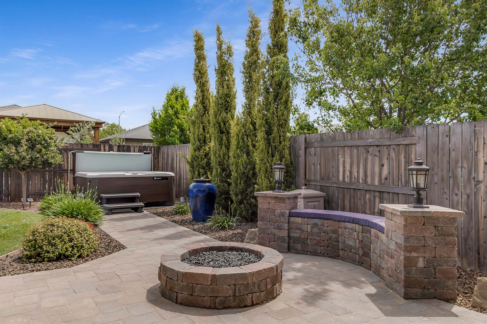 3412 Schill Lane, Chico, CA 95973