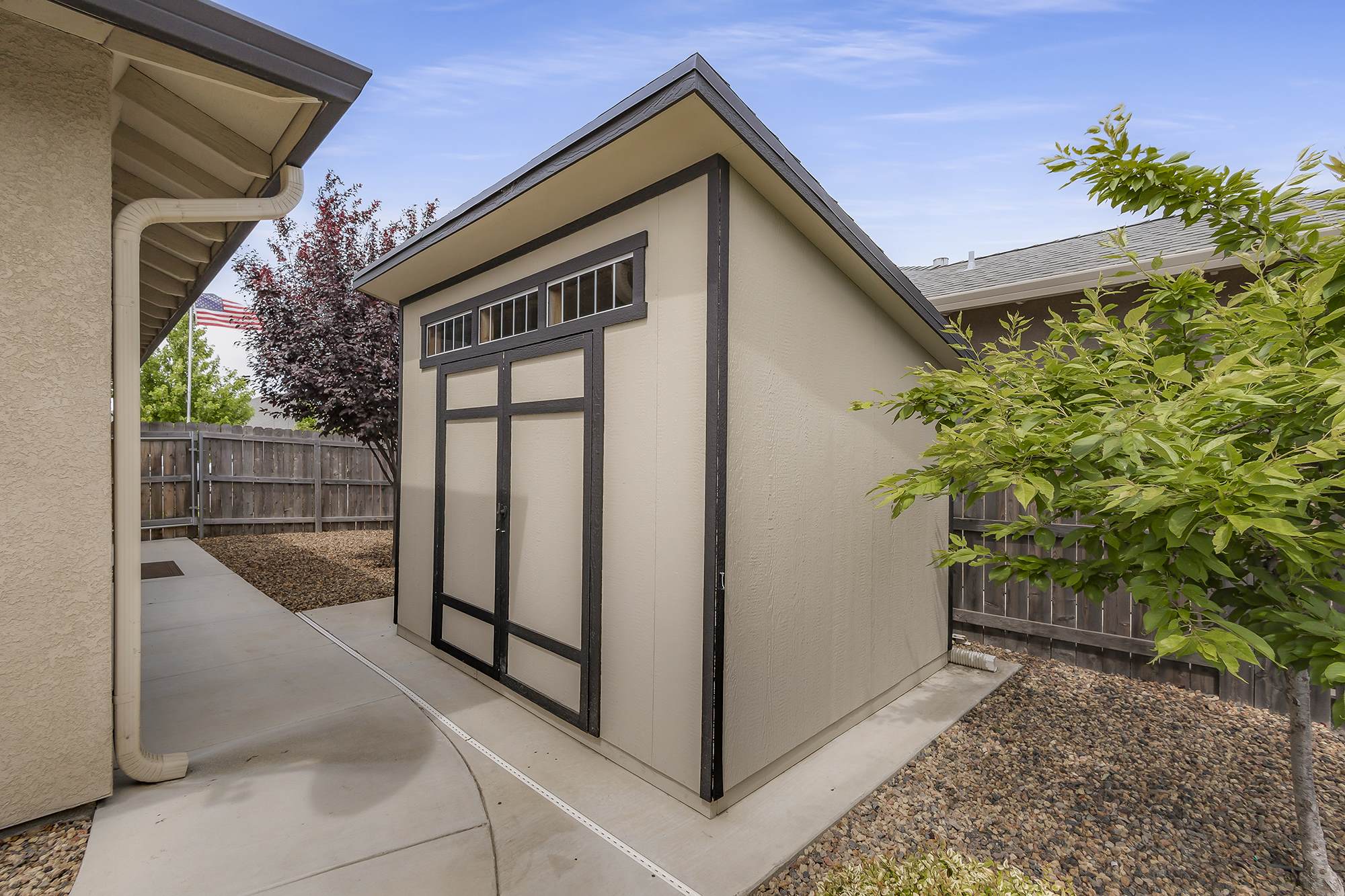 3412 Schill Lane, Chico, CA 95973