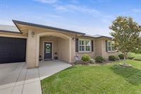 3412 Schill Lane, Chico, CA 95973