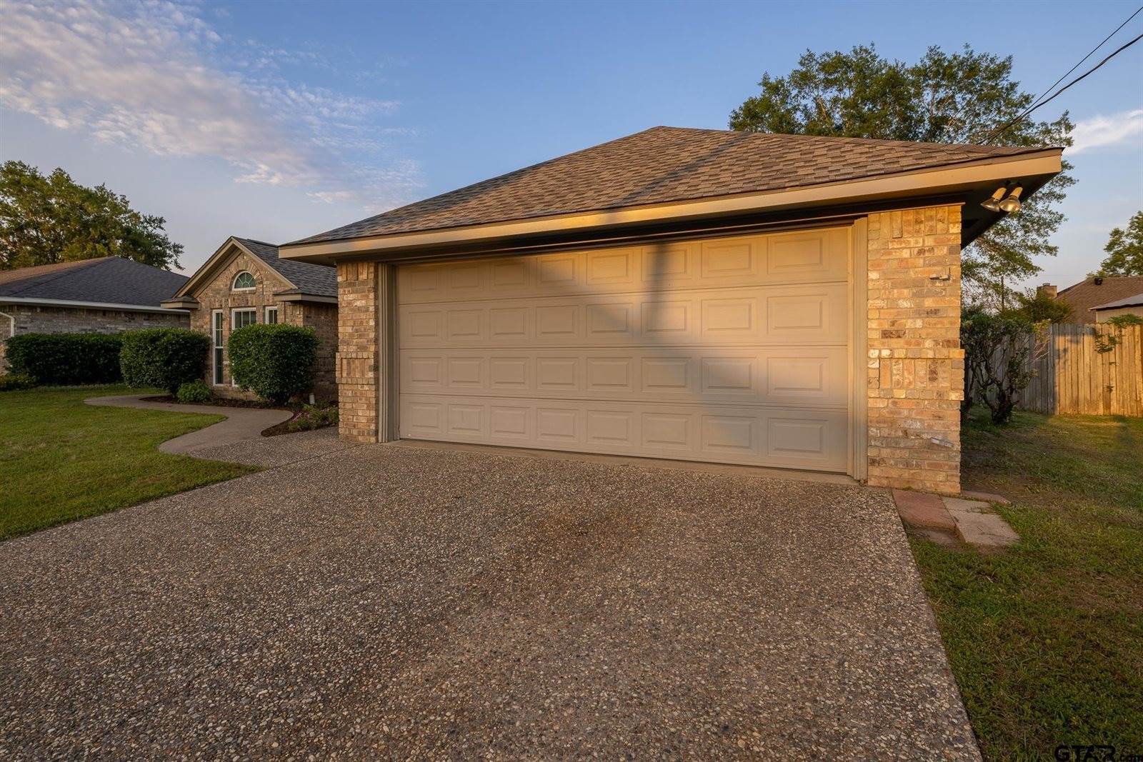 203 Clearview, Whitehouse, TX 75791