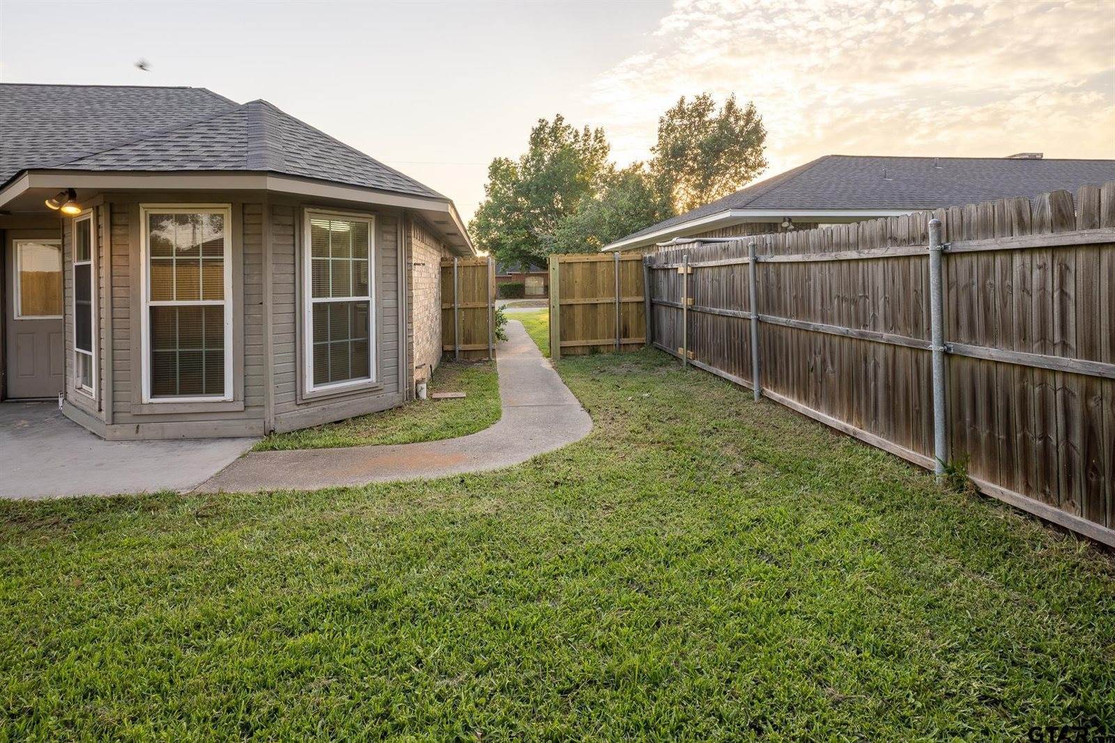 203 Clearview, Whitehouse, TX 75791