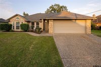 203 Clearview, Whitehouse, TX 75791