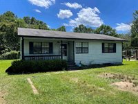 2712 E 18th St, Texarkana, AR 71854