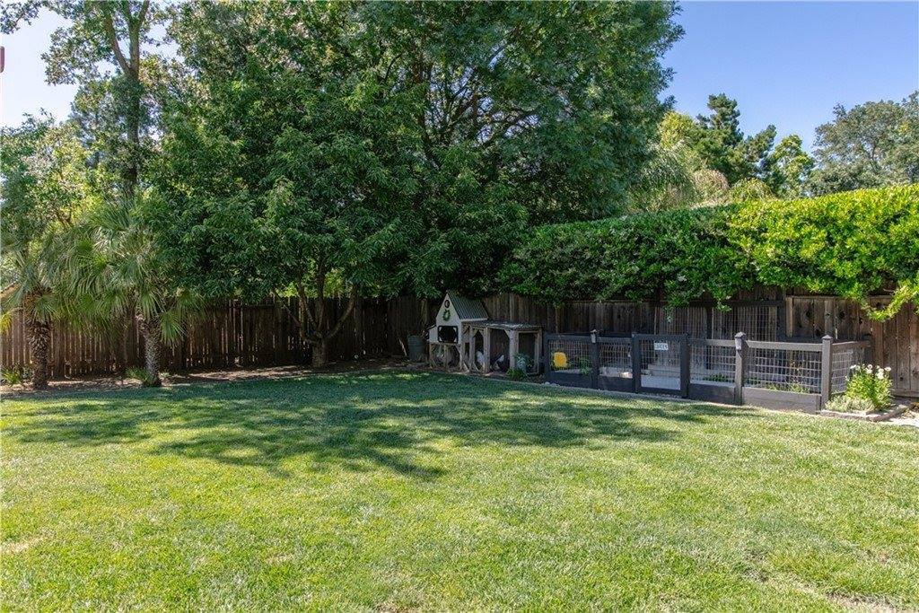 1175 Watts Estates Drive, Chico, CA 95926