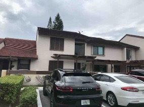 13340 SW 91 Terr, Miami, FL 33186