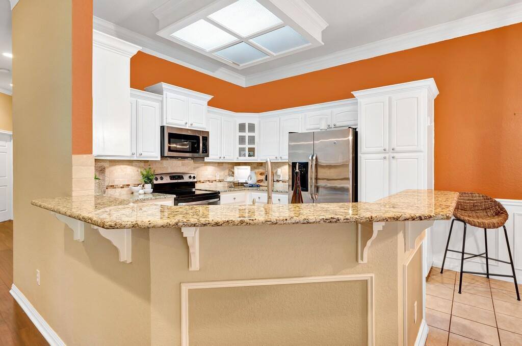 3021 Saddlebrook, Woodway, TX 76712