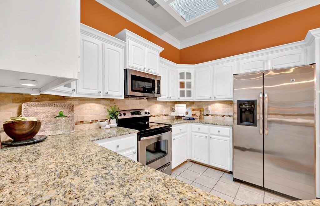 3021 Saddlebrook, Woodway, TX 76712