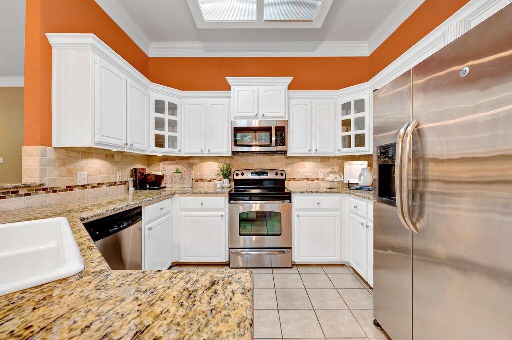 3021 Saddlebrook, Woodway, TX 76712