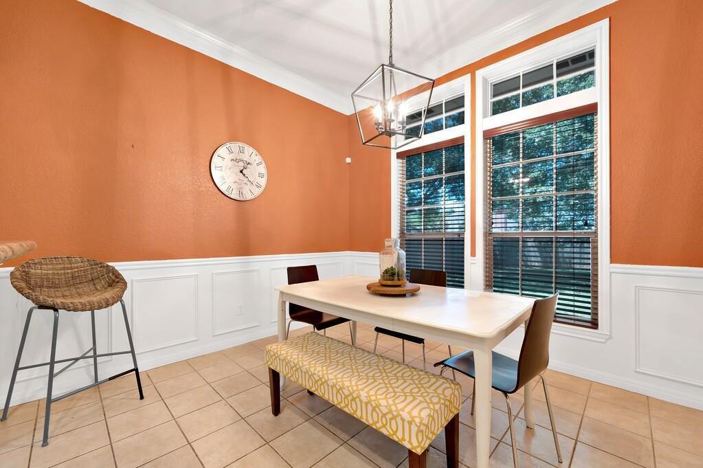 3021 Saddlebrook, Woodway, TX 76712