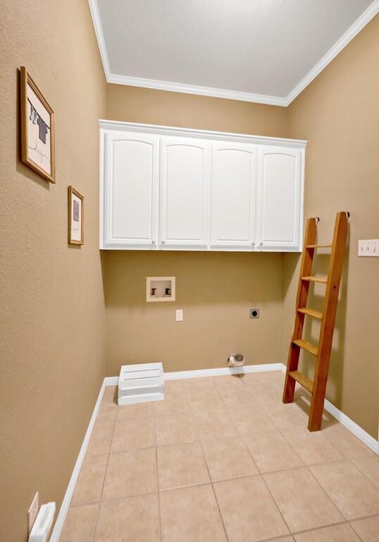 3021 Saddlebrook, Woodway, TX 76712