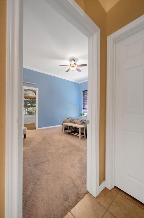 3021 Saddlebrook, Woodway, TX 76712