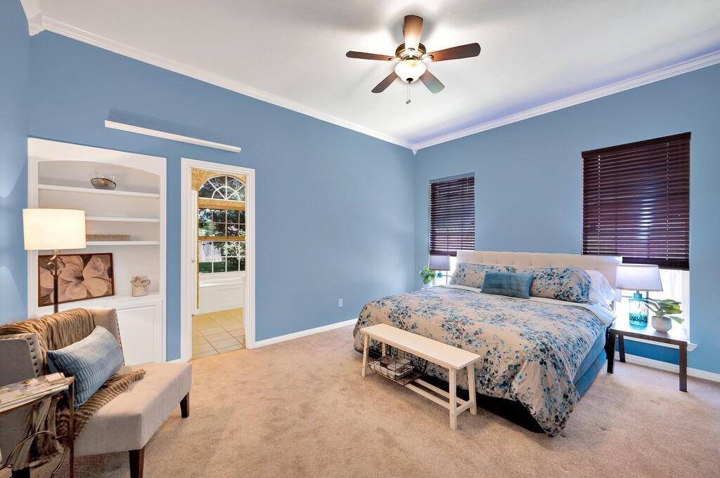 3021 Saddlebrook, Woodway, TX 76712