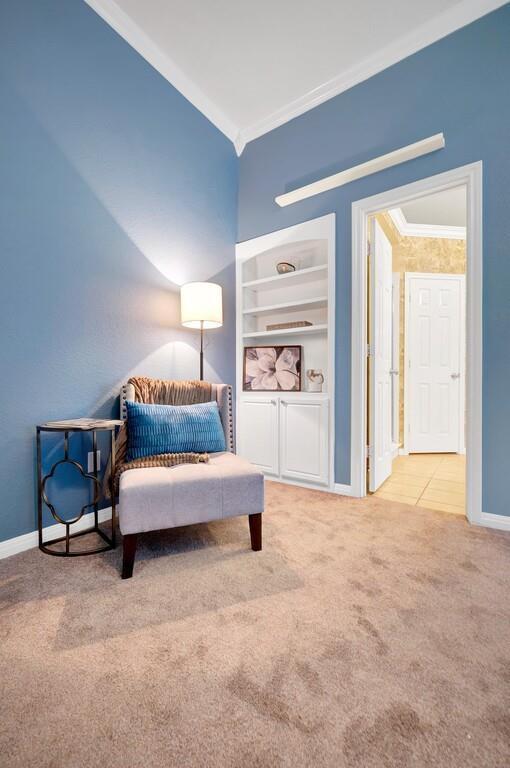 3021 Saddlebrook, Woodway, TX 76712