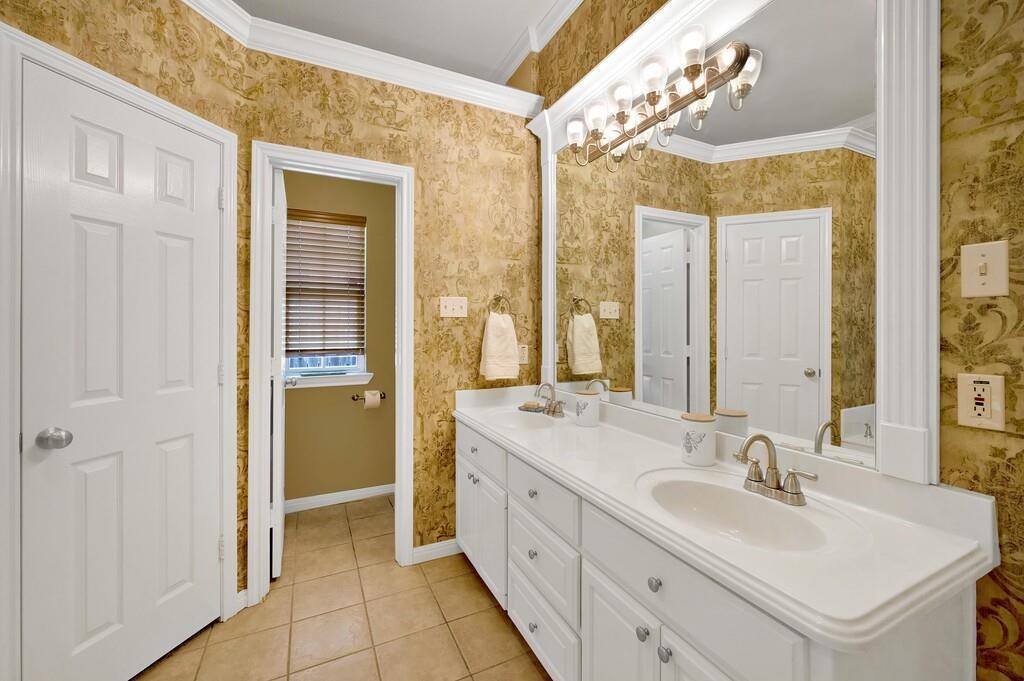 3021 Saddlebrook, Woodway, TX 76712