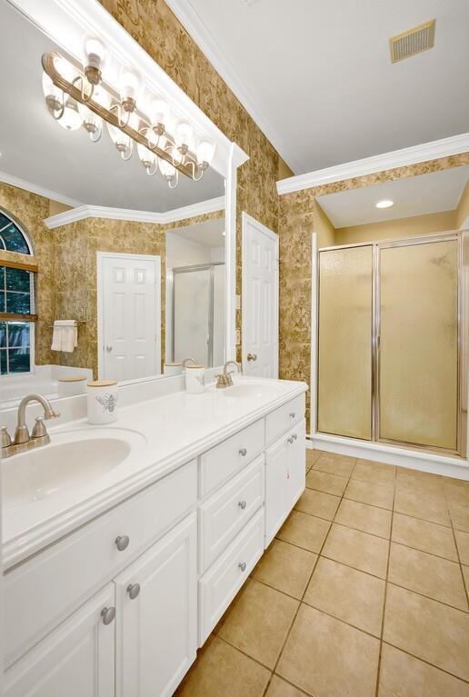 3021 Saddlebrook, Woodway, TX 76712