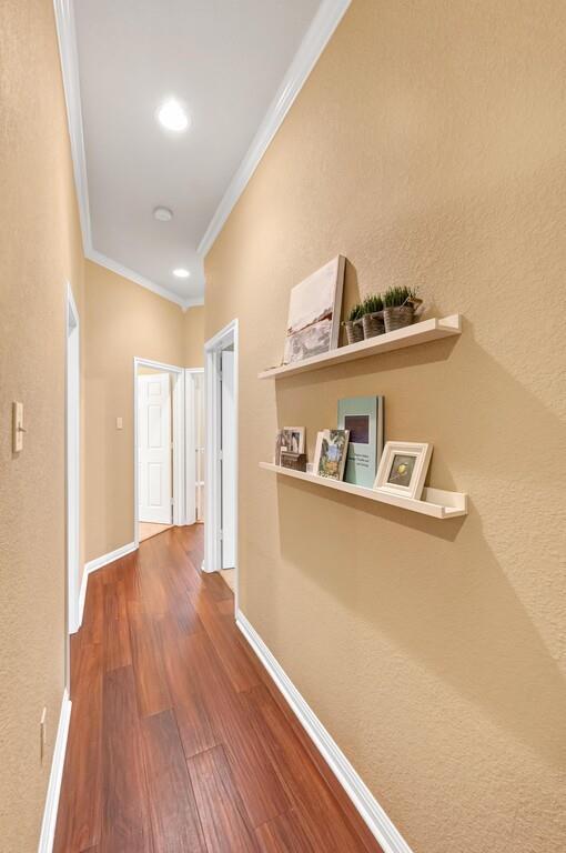 3021 Saddlebrook, Woodway, TX 76712