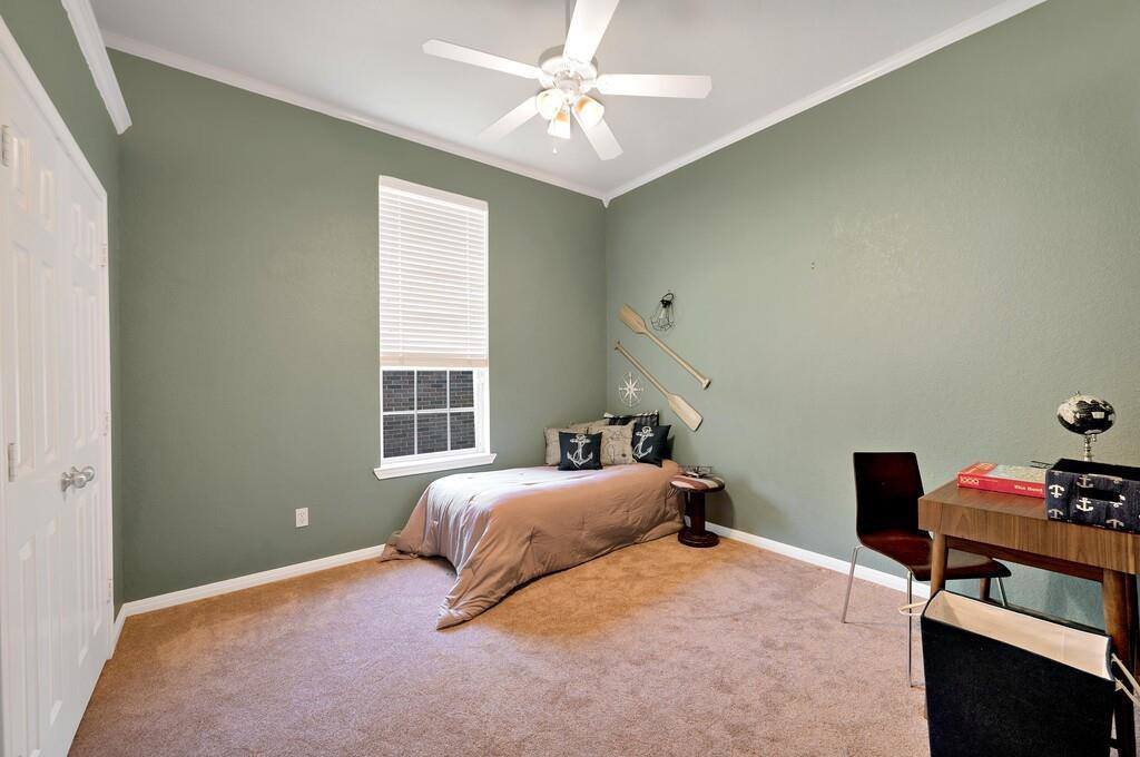 3021 Saddlebrook, Woodway, TX 76712