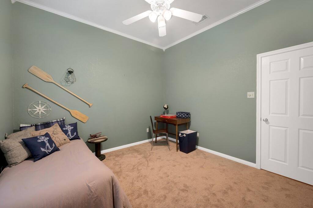 3021 Saddlebrook, Woodway, TX 76712