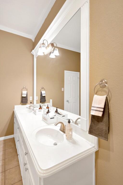 3021 Saddlebrook, Woodway, TX 76712