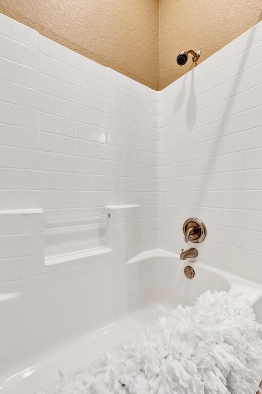 3021 Saddlebrook, Woodway, TX 76712