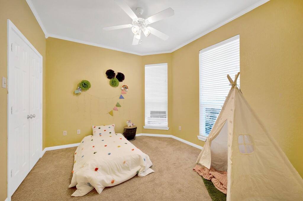 3021 Saddlebrook, Woodway, TX 76712