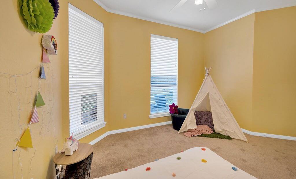 3021 Saddlebrook, Woodway, TX 76712