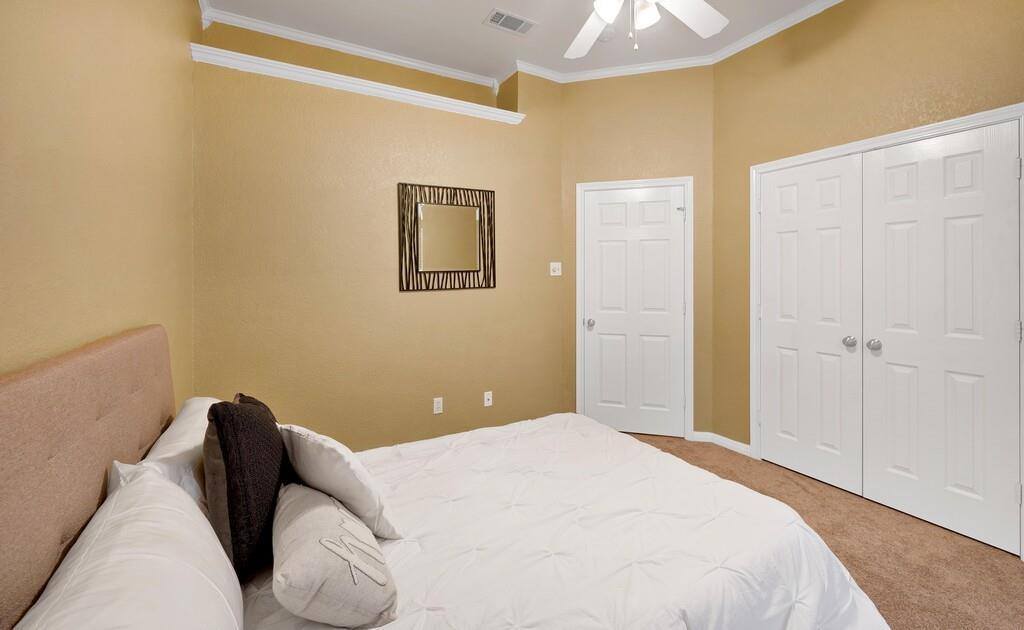 3021 Saddlebrook, Woodway, TX 76712