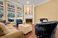 3021 Saddlebrook, Woodway, TX 76712