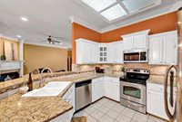 3021 Saddlebrook, Woodway, TX 76712