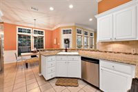 3021 Saddlebrook, Woodway, TX 76712