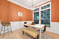 3021 Saddlebrook, Woodway, TX 76712