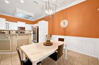 3021 Saddlebrook, Woodway, TX 76712