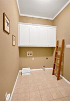 3021 Saddlebrook, Woodway, TX 76712