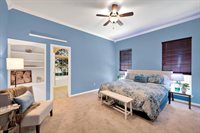 3021 Saddlebrook, Woodway, TX 76712