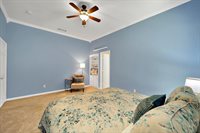 3021 Saddlebrook, Woodway, TX 76712