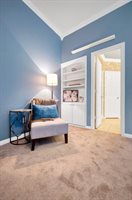 3021 Saddlebrook, Woodway, TX 76712