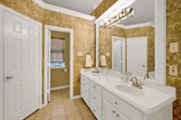 3021 Saddlebrook, Woodway, TX 76712