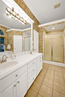 3021 Saddlebrook, Woodway, TX 76712