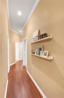 3021 Saddlebrook, Woodway, TX 76712