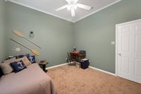 3021 Saddlebrook, Woodway, TX 76712