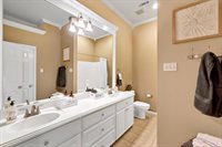 3021 Saddlebrook, Woodway, TX 76712