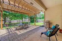 3021 Saddlebrook, Woodway, TX 76712